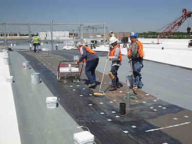 commercial roofing 13