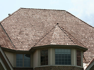 wood shake roofing 10